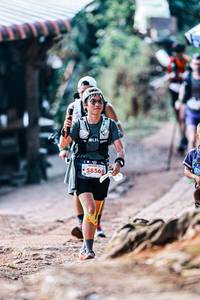 BIB: 
                            <button type="button" onclick="openModal(25439050)" class="btn btn-primary btn-sm float-right btn-popup" data-toggle="modal" data-target=".modal-high-quality">
                        <i class="fas fa-shopping-cart"></i> Add to Cart
                    </button>
                                            <button type="button" onclick="isThisMe(25439050, true)" class="btn btn-success btn-sm float-right btn-popup btn-isme hidden" data-toggle="tooltip" data-placement="bottom" title="นี่คือรูปของคุณใช่ไหม คลิกที่นี่เพื่อเอาเข้าอัลบั้ม">
                        <i class="fas fa-plus"></i> Add to album
                    </button>
                    <button type="button" onclick="isThisMe(25439050, false)" class="btn btn-warning btn-sm float-right btn-popup btn-isnotme hidden">
                        <i class="fas fa-ban"></i> Remove from album
                    </button>