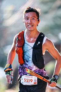 BIB: 
                            <button type="button" onclick="openModal(25434737)" class="btn btn-primary btn-sm float-right btn-popup" data-toggle="modal" data-target=".modal-high-quality">
                        <i class="fas fa-shopping-cart"></i> Add to Cart
                    </button>
                                            <button type="button" onclick="isThisMe(25434737, true)" class="btn btn-success btn-sm float-right btn-popup btn-isme hidden" data-toggle="tooltip" data-placement="bottom" title="นี่คือรูปของคุณใช่ไหม คลิกที่นี่เพื่อเอาเข้าอัลบั้ม">
                        <i class="fas fa-plus"></i> Add to album
                    </button>
                    <button type="button" onclick="isThisMe(25434737, false)" class="btn btn-warning btn-sm float-right btn-popup btn-isnotme hidden">
                        <i class="fas fa-ban"></i> Remove from album
                    </button>