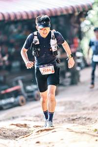 BIB: 
                            <button type="button" onclick="openModal(25447714)" class="btn btn-primary btn-sm float-right btn-popup" data-toggle="modal" data-target=".modal-high-quality">
                        <i class="fas fa-shopping-cart"></i> Add to Cart
                    </button>
                                            <button type="button" onclick="isThisMe(25447714, true)" class="btn btn-success btn-sm float-right btn-popup btn-isme hidden" data-toggle="tooltip" data-placement="bottom" title="นี่คือรูปของคุณใช่ไหม คลิกที่นี่เพื่อเอาเข้าอัลบั้ม">
                        <i class="fas fa-plus"></i> Add to album
                    </button>
                    <button type="button" onclick="isThisMe(25447714, false)" class="btn btn-warning btn-sm float-right btn-popup btn-isnotme hidden">
                        <i class="fas fa-ban"></i> Remove from album
                    </button>