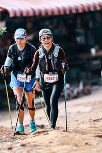 BIB: 
                            <button type="button" onclick="openModal(25444412)" class="btn btn-primary btn-sm float-right btn-popup" data-toggle="modal" data-target=".modal-high-quality">
                        <i class="fas fa-shopping-cart"></i> Add to Cart
                    </button>
                                            <button type="button" onclick="isThisMe(25444412, true)" class="btn btn-success btn-sm float-right btn-popup btn-isme hidden" data-toggle="tooltip" data-placement="bottom" title="นี่คือรูปของคุณใช่ไหม คลิกที่นี่เพื่อเอาเข้าอัลบั้ม">
                        <i class="fas fa-plus"></i> Add to album
                    </button>
                    <button type="button" onclick="isThisMe(25444412, false)" class="btn btn-warning btn-sm float-right btn-popup btn-isnotme hidden">
                        <i class="fas fa-ban"></i> Remove from album
                    </button>