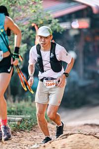 BIB: 
                            <button type="button" onclick="openModal(25429106)" class="btn btn-primary btn-sm float-right btn-popup" data-toggle="modal" data-target=".modal-high-quality">
                        <i class="fas fa-shopping-cart"></i> Add to Cart
                    </button>
                                            <button type="button" onclick="isThisMe(25429106, true)" class="btn btn-success btn-sm float-right btn-popup btn-isme hidden" data-toggle="tooltip" data-placement="bottom" title="นี่คือรูปของคุณใช่ไหม คลิกที่นี่เพื่อเอาเข้าอัลบั้ม">
                        <i class="fas fa-plus"></i> Add to album
                    </button>
                    <button type="button" onclick="isThisMe(25429106, false)" class="btn btn-warning btn-sm float-right btn-popup btn-isnotme hidden">
                        <i class="fas fa-ban"></i> Remove from album
                    </button>