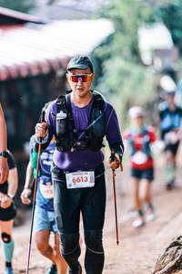 BIB: 
                            <button type="button" onclick="openModal(25446421)" class="btn btn-primary btn-sm float-right btn-popup" data-toggle="modal" data-target=".modal-high-quality">
                        <i class="fas fa-shopping-cart"></i> Add to Cart
                    </button>
                                            <button type="button" onclick="isThisMe(25446421, true)" class="btn btn-success btn-sm float-right btn-popup btn-isme hidden" data-toggle="tooltip" data-placement="bottom" title="นี่คือรูปของคุณใช่ไหม คลิกที่นี่เพื่อเอาเข้าอัลบั้ม">
                        <i class="fas fa-plus"></i> Add to album
                    </button>
                    <button type="button" onclick="isThisMe(25446421, false)" class="btn btn-warning btn-sm float-right btn-popup btn-isnotme hidden">
                        <i class="fas fa-ban"></i> Remove from album
                    </button>