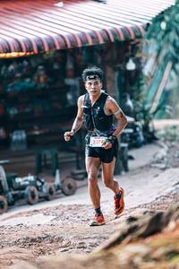 BIB: 
                            <button type="button" onclick="openModal(25428767)" class="btn btn-primary btn-sm float-right btn-popup" data-toggle="modal" data-target=".modal-high-quality">
                        <i class="fas fa-shopping-cart"></i> Add to Cart
                    </button>
                                            <button type="button" onclick="isThisMe(25428767, true)" class="btn btn-success btn-sm float-right btn-popup btn-isme hidden" data-toggle="tooltip" data-placement="bottom" title="นี่คือรูปของคุณใช่ไหม คลิกที่นี่เพื่อเอาเข้าอัลบั้ม">
                        <i class="fas fa-plus"></i> Add to album
                    </button>
                    <button type="button" onclick="isThisMe(25428767, false)" class="btn btn-warning btn-sm float-right btn-popup btn-isnotme hidden">
                        <i class="fas fa-ban"></i> Remove from album
                    </button>