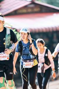 BIB: 
                            <button type="button" onclick="openModal(25447655)" class="btn btn-primary btn-sm float-right btn-popup" data-toggle="modal" data-target=".modal-high-quality">
                        <i class="fas fa-shopping-cart"></i> Add to Cart
                    </button>
                                            <button type="button" onclick="isThisMe(25447655, true)" class="btn btn-success btn-sm float-right btn-popup btn-isme hidden" data-toggle="tooltip" data-placement="bottom" title="นี่คือรูปของคุณใช่ไหม คลิกที่นี่เพื่อเอาเข้าอัลบั้ม">
                        <i class="fas fa-plus"></i> Add to album
                    </button>
                    <button type="button" onclick="isThisMe(25447655, false)" class="btn btn-warning btn-sm float-right btn-popup btn-isnotme hidden">
                        <i class="fas fa-ban"></i> Remove from album
                    </button>