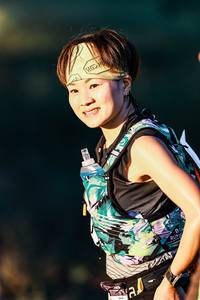 BIB: 
                            <button type="button" onclick="openModal(25430500)" class="btn btn-primary btn-sm float-right btn-popup" data-toggle="modal" data-target=".modal-high-quality">
                        <i class="fas fa-shopping-cart"></i> Add to Cart
                    </button>
                                            <button type="button" onclick="isThisMe(25430500, true)" class="btn btn-success btn-sm float-right btn-popup btn-isme hidden" data-toggle="tooltip" data-placement="bottom" title="นี่คือรูปของคุณใช่ไหม คลิกที่นี่เพื่อเอาเข้าอัลบั้ม">
                        <i class="fas fa-plus"></i> Add to album
                    </button>
                    <button type="button" onclick="isThisMe(25430500, false)" class="btn btn-warning btn-sm float-right btn-popup btn-isnotme hidden">
                        <i class="fas fa-ban"></i> Remove from album
                    </button>