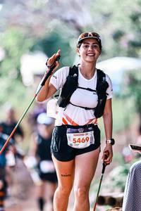 BIB: 
                            <button type="button" onclick="openModal(25445592)" class="btn btn-primary btn-sm float-right btn-popup" data-toggle="modal" data-target=".modal-high-quality">
                        <i class="fas fa-shopping-cart"></i> Add to Cart
                    </button>
                                            <button type="button" onclick="isThisMe(25445592, true)" class="btn btn-success btn-sm float-right btn-popup btn-isme hidden" data-toggle="tooltip" data-placement="bottom" title="นี่คือรูปของคุณใช่ไหม คลิกที่นี่เพื่อเอาเข้าอัลบั้ม">
                        <i class="fas fa-plus"></i> Add to album
                    </button>
                    <button type="button" onclick="isThisMe(25445592, false)" class="btn btn-warning btn-sm float-right btn-popup btn-isnotme hidden">
                        <i class="fas fa-ban"></i> Remove from album
                    </button>