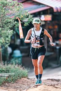 BIB: 
                            <button type="button" onclick="openModal(25429459)" class="btn btn-primary btn-sm float-right btn-popup" data-toggle="modal" data-target=".modal-high-quality">
                        <i class="fas fa-shopping-cart"></i> Add to Cart
                    </button>
                                            <button type="button" onclick="isThisMe(25429459, true)" class="btn btn-success btn-sm float-right btn-popup btn-isme hidden" data-toggle="tooltip" data-placement="bottom" title="นี่คือรูปของคุณใช่ไหม คลิกที่นี่เพื่อเอาเข้าอัลบั้ม">
                        <i class="fas fa-plus"></i> Add to album
                    </button>
                    <button type="button" onclick="isThisMe(25429459, false)" class="btn btn-warning btn-sm float-right btn-popup btn-isnotme hidden">
                        <i class="fas fa-ban"></i> Remove from album
                    </button>