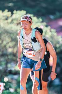 BIB: 
                            <button type="button" onclick="openModal(25432873)" class="btn btn-primary btn-sm float-right btn-popup" data-toggle="modal" data-target=".modal-high-quality">
                        <i class="fas fa-shopping-cart"></i> Add to Cart
                    </button>
                                            <button type="button" onclick="isThisMe(25432873, true)" class="btn btn-success btn-sm float-right btn-popup btn-isme hidden" data-toggle="tooltip" data-placement="bottom" title="นี่คือรูปของคุณใช่ไหม คลิกที่นี่เพื่อเอาเข้าอัลบั้ม">
                        <i class="fas fa-plus"></i> Add to album
                    </button>
                    <button type="button" onclick="isThisMe(25432873, false)" class="btn btn-warning btn-sm float-right btn-popup btn-isnotme hidden">
                        <i class="fas fa-ban"></i> Remove from album
                    </button>