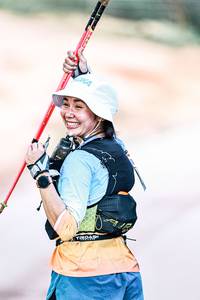 BIB: 
                            <button type="button" onclick="openModal(25443470)" class="btn btn-primary btn-sm float-right btn-popup" data-toggle="modal" data-target=".modal-high-quality">
                        <i class="fas fa-shopping-cart"></i> Add to Cart
                    </button>
                                            <button type="button" onclick="isThisMe(25443470, true)" class="btn btn-success btn-sm float-right btn-popup btn-isme hidden" data-toggle="tooltip" data-placement="bottom" title="นี่คือรูปของคุณใช่ไหม คลิกที่นี่เพื่อเอาเข้าอัลบั้ม">
                        <i class="fas fa-plus"></i> Add to album
                    </button>
                    <button type="button" onclick="isThisMe(25443470, false)" class="btn btn-warning btn-sm float-right btn-popup btn-isnotme hidden">
                        <i class="fas fa-ban"></i> Remove from album
                    </button>