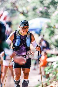 BIB: 
                            <button type="button" onclick="openModal(25452335)" class="btn btn-primary btn-sm float-right btn-popup" data-toggle="modal" data-target=".modal-high-quality">
                        <i class="fas fa-shopping-cart"></i> Add to Cart
                    </button>
                                            <button type="button" onclick="isThisMe(25452335, true)" class="btn btn-success btn-sm float-right btn-popup btn-isme hidden" data-toggle="tooltip" data-placement="bottom" title="นี่คือรูปของคุณใช่ไหม คลิกที่นี่เพื่อเอาเข้าอัลบั้ม">
                        <i class="fas fa-plus"></i> Add to album
                    </button>
                    <button type="button" onclick="isThisMe(25452335, false)" class="btn btn-warning btn-sm float-right btn-popup btn-isnotme hidden">
                        <i class="fas fa-ban"></i> Remove from album
                    </button>