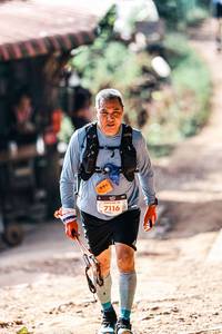 BIB: 
                            <button type="button" onclick="openModal(25464343)" class="btn btn-primary btn-sm float-right btn-popup" data-toggle="modal" data-target=".modal-high-quality">
                        <i class="fas fa-shopping-cart"></i> Add to Cart
                    </button>
                                            <button type="button" onclick="isThisMe(25464343, true)" class="btn btn-success btn-sm float-right btn-popup btn-isme hidden" data-toggle="tooltip" data-placement="bottom" title="นี่คือรูปของคุณใช่ไหม คลิกที่นี่เพื่อเอาเข้าอัลบั้ม">
                        <i class="fas fa-plus"></i> Add to album
                    </button>
                    <button type="button" onclick="isThisMe(25464343, false)" class="btn btn-warning btn-sm float-right btn-popup btn-isnotme hidden">
                        <i class="fas fa-ban"></i> Remove from album
                    </button>