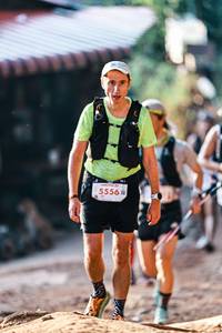 BIB: 
                            <button type="button" onclick="openModal(25437120)" class="btn btn-primary btn-sm float-right btn-popup" data-toggle="modal" data-target=".modal-high-quality">
                        <i class="fas fa-shopping-cart"></i> Add to Cart
                    </button>
                                            <button type="button" onclick="isThisMe(25437120, true)" class="btn btn-success btn-sm float-right btn-popup btn-isme hidden" data-toggle="tooltip" data-placement="bottom" title="นี่คือรูปของคุณใช่ไหม คลิกที่นี่เพื่อเอาเข้าอัลบั้ม">
                        <i class="fas fa-plus"></i> Add to album
                    </button>
                    <button type="button" onclick="isThisMe(25437120, false)" class="btn btn-warning btn-sm float-right btn-popup btn-isnotme hidden">
                        <i class="fas fa-ban"></i> Remove from album
                    </button>