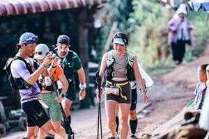 BIB: 
                            <button type="button" onclick="openModal(25440412)" class="btn btn-primary btn-sm float-right btn-popup" data-toggle="modal" data-target=".modal-high-quality">
                        <i class="fas fa-shopping-cart"></i> Add to Cart
                    </button>
                                            <button type="button" onclick="isThisMe(25440412, true)" class="btn btn-success btn-sm float-right btn-popup btn-isme hidden" data-toggle="tooltip" data-placement="bottom" title="นี่คือรูปของคุณใช่ไหม คลิกที่นี่เพื่อเอาเข้าอัลบั้ม">
                        <i class="fas fa-plus"></i> Add to album
                    </button>
                    <button type="button" onclick="isThisMe(25440412, false)" class="btn btn-warning btn-sm float-right btn-popup btn-isnotme hidden">
                        <i class="fas fa-ban"></i> Remove from album
                    </button>