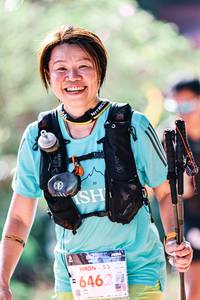 BIB: 
                            <button type="button" onclick="openModal(25454959)" class="btn btn-primary btn-sm float-right btn-popup" data-toggle="modal" data-target=".modal-high-quality">
                        <i class="fas fa-shopping-cart"></i> Add to Cart
                    </button>
                                            <button type="button" onclick="isThisMe(25454959, true)" class="btn btn-success btn-sm float-right btn-popup btn-isme hidden" data-toggle="tooltip" data-placement="bottom" title="นี่คือรูปของคุณใช่ไหม คลิกที่นี่เพื่อเอาเข้าอัลบั้ม">
                        <i class="fas fa-plus"></i> Add to album
                    </button>
                    <button type="button" onclick="isThisMe(25454959, false)" class="btn btn-warning btn-sm float-right btn-popup btn-isnotme hidden">
                        <i class="fas fa-ban"></i> Remove from album
                    </button>