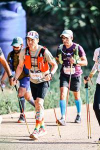 BIB: 
                            <button type="button" onclick="openModal(25457529)" class="btn btn-primary btn-sm float-right btn-popup" data-toggle="modal" data-target=".modal-high-quality">
                        <i class="fas fa-shopping-cart"></i> Add to Cart
                    </button>
                                            <button type="button" onclick="isThisMe(25457529, true)" class="btn btn-success btn-sm float-right btn-popup btn-isme hidden" data-toggle="tooltip" data-placement="bottom" title="นี่คือรูปของคุณใช่ไหม คลิกที่นี่เพื่อเอาเข้าอัลบั้ม">
                        <i class="fas fa-plus"></i> Add to album
                    </button>
                    <button type="button" onclick="isThisMe(25457529, false)" class="btn btn-warning btn-sm float-right btn-popup btn-isnotme hidden">
                        <i class="fas fa-ban"></i> Remove from album
                    </button>