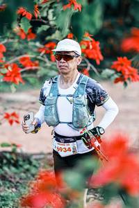 BIB: 
                            <button type="button" onclick="openModal(25461067)" class="btn btn-primary btn-sm float-right btn-popup" data-toggle="modal" data-target=".modal-high-quality">
                        <i class="fas fa-shopping-cart"></i> Add to Cart
                    </button>
                                            <button type="button" onclick="isThisMe(25461067, true)" class="btn btn-success btn-sm float-right btn-popup btn-isme hidden" data-toggle="tooltip" data-placement="bottom" title="นี่คือรูปของคุณใช่ไหม คลิกที่นี่เพื่อเอาเข้าอัลบั้ม">
                        <i class="fas fa-plus"></i> Add to album
                    </button>
                    <button type="button" onclick="isThisMe(25461067, false)" class="btn btn-warning btn-sm float-right btn-popup btn-isnotme hidden">
                        <i class="fas fa-ban"></i> Remove from album
                    </button>