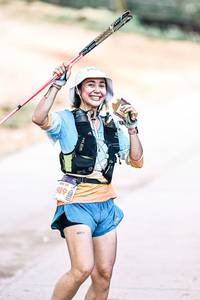 BIB: 
                            <button type="button" onclick="openModal(25443536)" class="btn btn-primary btn-sm float-right btn-popup" data-toggle="modal" data-target=".modal-high-quality">
                        <i class="fas fa-shopping-cart"></i> Add to Cart
                    </button>
                                            <button type="button" onclick="isThisMe(25443536, true)" class="btn btn-success btn-sm float-right btn-popup btn-isme hidden" data-toggle="tooltip" data-placement="bottom" title="นี่คือรูปของคุณใช่ไหม คลิกที่นี่เพื่อเอาเข้าอัลบั้ม">
                        <i class="fas fa-plus"></i> Add to album
                    </button>
                    <button type="button" onclick="isThisMe(25443536, false)" class="btn btn-warning btn-sm float-right btn-popup btn-isnotme hidden">
                        <i class="fas fa-ban"></i> Remove from album
                    </button>