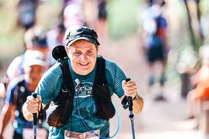 BIB: 
                            <button type="button" onclick="openModal(25453351)" class="btn btn-primary btn-sm float-right btn-popup" data-toggle="modal" data-target=".modal-high-quality">
                        <i class="fas fa-shopping-cart"></i> Add to Cart
                    </button>
                                            <button type="button" onclick="isThisMe(25453351, true)" class="btn btn-success btn-sm float-right btn-popup btn-isme hidden" data-toggle="tooltip" data-placement="bottom" title="นี่คือรูปของคุณใช่ไหม คลิกที่นี่เพื่อเอาเข้าอัลบั้ม">
                        <i class="fas fa-plus"></i> Add to album
                    </button>
                    <button type="button" onclick="isThisMe(25453351, false)" class="btn btn-warning btn-sm float-right btn-popup btn-isnotme hidden">
                        <i class="fas fa-ban"></i> Remove from album
                    </button>