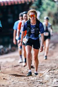 BIB: 
                            <button type="button" onclick="openModal(25445188)" class="btn btn-primary btn-sm float-right btn-popup" data-toggle="modal" data-target=".modal-high-quality">
                        <i class="fas fa-shopping-cart"></i> Add to Cart
                    </button>
                                            <button type="button" onclick="isThisMe(25445188, true)" class="btn btn-success btn-sm float-right btn-popup btn-isme hidden" data-toggle="tooltip" data-placement="bottom" title="นี่คือรูปของคุณใช่ไหม คลิกที่นี่เพื่อเอาเข้าอัลบั้ม">
                        <i class="fas fa-plus"></i> Add to album
                    </button>
                    <button type="button" onclick="isThisMe(25445188, false)" class="btn btn-warning btn-sm float-right btn-popup btn-isnotme hidden">
                        <i class="fas fa-ban"></i> Remove from album
                    </button>