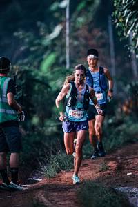 BIB: 
                            <button type="button" onclick="openModal(25427568)" class="btn btn-primary btn-sm float-right btn-popup" data-toggle="modal" data-target=".modal-high-quality">
                        <i class="fas fa-shopping-cart"></i> Add to Cart
                    </button>
                                            <button type="button" onclick="isThisMe(25427568, true)" class="btn btn-success btn-sm float-right btn-popup btn-isme hidden" data-toggle="tooltip" data-placement="bottom" title="นี่คือรูปของคุณใช่ไหม คลิกที่นี่เพื่อเอาเข้าอัลบั้ม">
                        <i class="fas fa-plus"></i> Add to album
                    </button>
                    <button type="button" onclick="isThisMe(25427568, false)" class="btn btn-warning btn-sm float-right btn-popup btn-isnotme hidden">
                        <i class="fas fa-ban"></i> Remove from album
                    </button>