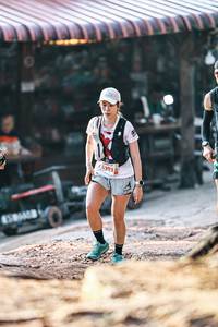 BIB: 
                            <button type="button" onclick="openModal(25430311)" class="btn btn-primary btn-sm float-right btn-popup" data-toggle="modal" data-target=".modal-high-quality">
                        <i class="fas fa-shopping-cart"></i> Add to Cart
                    </button>
                                            <button type="button" onclick="isThisMe(25430311, true)" class="btn btn-success btn-sm float-right btn-popup btn-isme hidden" data-toggle="tooltip" data-placement="bottom" title="นี่คือรูปของคุณใช่ไหม คลิกที่นี่เพื่อเอาเข้าอัลบั้ม">
                        <i class="fas fa-plus"></i> Add to album
                    </button>
                    <button type="button" onclick="isThisMe(25430311, false)" class="btn btn-warning btn-sm float-right btn-popup btn-isnotme hidden">
                        <i class="fas fa-ban"></i> Remove from album
                    </button>