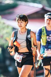 BIB: 
                            <button type="button" onclick="openModal(25445864)" class="btn btn-primary btn-sm float-right btn-popup" data-toggle="modal" data-target=".modal-high-quality">
                        <i class="fas fa-shopping-cart"></i> Add to Cart
                    </button>
                                            <button type="button" onclick="isThisMe(25445864, true)" class="btn btn-success btn-sm float-right btn-popup btn-isme hidden" data-toggle="tooltip" data-placement="bottom" title="นี่คือรูปของคุณใช่ไหม คลิกที่นี่เพื่อเอาเข้าอัลบั้ม">
                        <i class="fas fa-plus"></i> Add to album
                    </button>
                    <button type="button" onclick="isThisMe(25445864, false)" class="btn btn-warning btn-sm float-right btn-popup btn-isnotme hidden">
                        <i class="fas fa-ban"></i> Remove from album
                    </button>