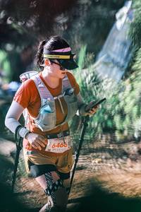 BIB: 
                            <button type="button" onclick="openModal(25456079)" class="btn btn-primary btn-sm float-right btn-popup" data-toggle="modal" data-target=".modal-high-quality">
                        <i class="fas fa-shopping-cart"></i> Add to Cart
                    </button>
                                            <button type="button" onclick="isThisMe(25456079, true)" class="btn btn-success btn-sm float-right btn-popup btn-isme hidden" data-toggle="tooltip" data-placement="bottom" title="นี่คือรูปของคุณใช่ไหม คลิกที่นี่เพื่อเอาเข้าอัลบั้ม">
                        <i class="fas fa-plus"></i> Add to album
                    </button>
                    <button type="button" onclick="isThisMe(25456079, false)" class="btn btn-warning btn-sm float-right btn-popup btn-isnotme hidden">
                        <i class="fas fa-ban"></i> Remove from album
                    </button>