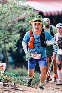 BIB: 
                            <button type="button" onclick="openModal(25440144)" class="btn btn-primary btn-sm float-right btn-popup" data-toggle="modal" data-target=".modal-high-quality">
                        <i class="fas fa-shopping-cart"></i> Add to Cart
                    </button>
                                            <button type="button" onclick="isThisMe(25440144, true)" class="btn btn-success btn-sm float-right btn-popup btn-isme hidden" data-toggle="tooltip" data-placement="bottom" title="นี่คือรูปของคุณใช่ไหม คลิกที่นี่เพื่อเอาเข้าอัลบั้ม">
                        <i class="fas fa-plus"></i> Add to album
                    </button>
                    <button type="button" onclick="isThisMe(25440144, false)" class="btn btn-warning btn-sm float-right btn-popup btn-isnotme hidden">
                        <i class="fas fa-ban"></i> Remove from album
                    </button>