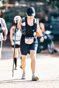 BIB: 
                            <button type="button" onclick="openModal(25457345)" class="btn btn-primary btn-sm float-right btn-popup" data-toggle="modal" data-target=".modal-high-quality">
                        <i class="fas fa-shopping-cart"></i> Add to Cart
                    </button>
                                            <button type="button" onclick="isThisMe(25457345, true)" class="btn btn-success btn-sm float-right btn-popup btn-isme hidden" data-toggle="tooltip" data-placement="bottom" title="นี่คือรูปของคุณใช่ไหม คลิกที่นี่เพื่อเอาเข้าอัลบั้ม">
                        <i class="fas fa-plus"></i> Add to album
                    </button>
                    <button type="button" onclick="isThisMe(25457345, false)" class="btn btn-warning btn-sm float-right btn-popup btn-isnotme hidden">
                        <i class="fas fa-ban"></i> Remove from album
                    </button>