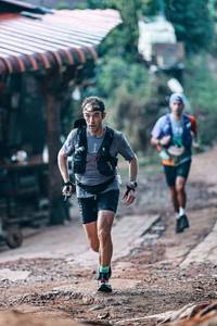 BIB: 
                            <button type="button" onclick="openModal(25428340)" class="btn btn-primary btn-sm float-right btn-popup" data-toggle="modal" data-target=".modal-high-quality">
                        <i class="fas fa-shopping-cart"></i> Add to Cart
                    </button>
                                            <button type="button" onclick="isThisMe(25428340, true)" class="btn btn-success btn-sm float-right btn-popup btn-isme hidden" data-toggle="tooltip" data-placement="bottom" title="นี่คือรูปของคุณใช่ไหม คลิกที่นี่เพื่อเอาเข้าอัลบั้ม">
                        <i class="fas fa-plus"></i> Add to album
                    </button>
                    <button type="button" onclick="isThisMe(25428340, false)" class="btn btn-warning btn-sm float-right btn-popup btn-isnotme hidden">
                        <i class="fas fa-ban"></i> Remove from album
                    </button>