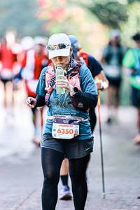 BIB: 
                            <button type="button" onclick="openModal(25459426)" class="btn btn-primary btn-sm float-right btn-popup" data-toggle="modal" data-target=".modal-high-quality">
                        <i class="fas fa-shopping-cart"></i> Add to Cart
                    </button>
                                            <button type="button" onclick="isThisMe(25459426, true)" class="btn btn-success btn-sm float-right btn-popup btn-isme hidden" data-toggle="tooltip" data-placement="bottom" title="นี่คือรูปของคุณใช่ไหม คลิกที่นี่เพื่อเอาเข้าอัลบั้ม">
                        <i class="fas fa-plus"></i> Add to album
                    </button>
                    <button type="button" onclick="isThisMe(25459426, false)" class="btn btn-warning btn-sm float-right btn-popup btn-isnotme hidden">
                        <i class="fas fa-ban"></i> Remove from album
                    </button>