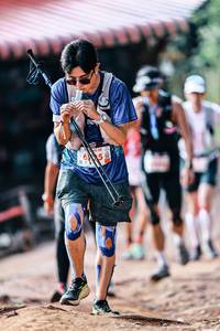 BIB: 
                            <button type="button" onclick="openModal(25444470)" class="btn btn-primary btn-sm float-right btn-popup" data-toggle="modal" data-target=".modal-high-quality">
                        <i class="fas fa-shopping-cart"></i> Add to Cart
                    </button>
                                            <button type="button" onclick="isThisMe(25444470, true)" class="btn btn-success btn-sm float-right btn-popup btn-isme hidden" data-toggle="tooltip" data-placement="bottom" title="นี่คือรูปของคุณใช่ไหม คลิกที่นี่เพื่อเอาเข้าอัลบั้ม">
                        <i class="fas fa-plus"></i> Add to album
                    </button>
                    <button type="button" onclick="isThisMe(25444470, false)" class="btn btn-warning btn-sm float-right btn-popup btn-isnotme hidden">
                        <i class="fas fa-ban"></i> Remove from album
                    </button>