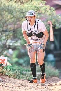 BIB: 
                            <button type="button" onclick="openModal(25430241)" class="btn btn-primary btn-sm float-right btn-popup" data-toggle="modal" data-target=".modal-high-quality">
                        <i class="fas fa-shopping-cart"></i> Add to Cart
                    </button>
                                            <button type="button" onclick="isThisMe(25430241, true)" class="btn btn-success btn-sm float-right btn-popup btn-isme hidden" data-toggle="tooltip" data-placement="bottom" title="นี่คือรูปของคุณใช่ไหม คลิกที่นี่เพื่อเอาเข้าอัลบั้ม">
                        <i class="fas fa-plus"></i> Add to album
                    </button>
                    <button type="button" onclick="isThisMe(25430241, false)" class="btn btn-warning btn-sm float-right btn-popup btn-isnotme hidden">
                        <i class="fas fa-ban"></i> Remove from album
                    </button>