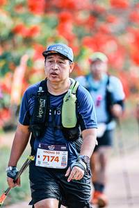 BIB: 
                            <button type="button" onclick="openModal(25463298)" class="btn btn-primary btn-sm float-right btn-popup" data-toggle="modal" data-target=".modal-high-quality">
                        <i class="fas fa-shopping-cart"></i> Add to Cart
                    </button>
                                            <button type="button" onclick="isThisMe(25463298, true)" class="btn btn-success btn-sm float-right btn-popup btn-isme hidden" data-toggle="tooltip" data-placement="bottom" title="นี่คือรูปของคุณใช่ไหม คลิกที่นี่เพื่อเอาเข้าอัลบั้ม">
                        <i class="fas fa-plus"></i> Add to album
                    </button>
                    <button type="button" onclick="isThisMe(25463298, false)" class="btn btn-warning btn-sm float-right btn-popup btn-isnotme hidden">
                        <i class="fas fa-ban"></i> Remove from album
                    </button>