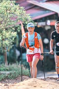 BIB: 
                            <button type="button" onclick="openModal(25434147)" class="btn btn-primary btn-sm float-right btn-popup" data-toggle="modal" data-target=".modal-high-quality">
                        <i class="fas fa-shopping-cart"></i> Add to Cart
                    </button>
                                            <button type="button" onclick="isThisMe(25434147, true)" class="btn btn-success btn-sm float-right btn-popup btn-isme hidden" data-toggle="tooltip" data-placement="bottom" title="นี่คือรูปของคุณใช่ไหม คลิกที่นี่เพื่อเอาเข้าอัลบั้ม">
                        <i class="fas fa-plus"></i> Add to album
                    </button>
                    <button type="button" onclick="isThisMe(25434147, false)" class="btn btn-warning btn-sm float-right btn-popup btn-isnotme hidden">
                        <i class="fas fa-ban"></i> Remove from album
                    </button>