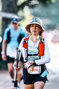 BIB: 
                            <button type="button" onclick="openModal(25460023)" class="btn btn-primary btn-sm float-right btn-popup" data-toggle="modal" data-target=".modal-high-quality">
                        <i class="fas fa-shopping-cart"></i> Add to Cart
                    </button>
                                            <button type="button" onclick="isThisMe(25460023, true)" class="btn btn-success btn-sm float-right btn-popup btn-isme hidden" data-toggle="tooltip" data-placement="bottom" title="นี่คือรูปของคุณใช่ไหม คลิกที่นี่เพื่อเอาเข้าอัลบั้ม">
                        <i class="fas fa-plus"></i> Add to album
                    </button>
                    <button type="button" onclick="isThisMe(25460023, false)" class="btn btn-warning btn-sm float-right btn-popup btn-isnotme hidden">
                        <i class="fas fa-ban"></i> Remove from album
                    </button>