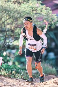 BIB: 
                            <button type="button" onclick="openModal(25433131)" class="btn btn-primary btn-sm float-right btn-popup" data-toggle="modal" data-target=".modal-high-quality">
                        <i class="fas fa-shopping-cart"></i> Add to Cart
                    </button>
                                            <button type="button" onclick="isThisMe(25433131, true)" class="btn btn-success btn-sm float-right btn-popup btn-isme hidden" data-toggle="tooltip" data-placement="bottom" title="นี่คือรูปของคุณใช่ไหม คลิกที่นี่เพื่อเอาเข้าอัลบั้ม">
                        <i class="fas fa-plus"></i> Add to album
                    </button>
                    <button type="button" onclick="isThisMe(25433131, false)" class="btn btn-warning btn-sm float-right btn-popup btn-isnotme hidden">
                        <i class="fas fa-ban"></i> Remove from album
                    </button>