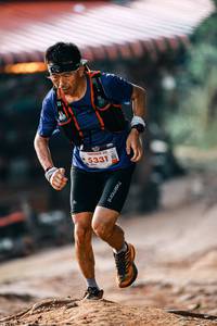 BIB: 
                            <button type="button" onclick="openModal(25428371)" class="btn btn-primary btn-sm float-right btn-popup" data-toggle="modal" data-target=".modal-high-quality">
                        <i class="fas fa-shopping-cart"></i> Add to Cart
                    </button>
                                            <button type="button" onclick="isThisMe(25428371, true)" class="btn btn-success btn-sm float-right btn-popup btn-isme hidden" data-toggle="tooltip" data-placement="bottom" title="นี่คือรูปของคุณใช่ไหม คลิกที่นี่เพื่อเอาเข้าอัลบั้ม">
                        <i class="fas fa-plus"></i> Add to album
                    </button>
                    <button type="button" onclick="isThisMe(25428371, false)" class="btn btn-warning btn-sm float-right btn-popup btn-isnotme hidden">
                        <i class="fas fa-ban"></i> Remove from album
                    </button>