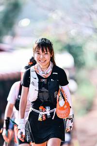 BIB: 
                            <button type="button" onclick="openModal(25447612)" class="btn btn-primary btn-sm float-right btn-popup" data-toggle="modal" data-target=".modal-high-quality">
                        <i class="fas fa-shopping-cart"></i> Add to Cart
                    </button>
                                            <button type="button" onclick="isThisMe(25447612, true)" class="btn btn-success btn-sm float-right btn-popup btn-isme hidden" data-toggle="tooltip" data-placement="bottom" title="นี่คือรูปของคุณใช่ไหม คลิกที่นี่เพื่อเอาเข้าอัลบั้ม">
                        <i class="fas fa-plus"></i> Add to album
                    </button>
                    <button type="button" onclick="isThisMe(25447612, false)" class="btn btn-warning btn-sm float-right btn-popup btn-isnotme hidden">
                        <i class="fas fa-ban"></i> Remove from album
                    </button>