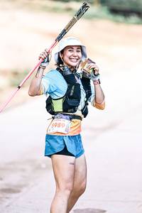 BIB: 
                            <button type="button" onclick="openModal(25443479)" class="btn btn-primary btn-sm float-right btn-popup" data-toggle="modal" data-target=".modal-high-quality">
                        <i class="fas fa-shopping-cart"></i> Add to Cart
                    </button>
                                            <button type="button" onclick="isThisMe(25443479, true)" class="btn btn-success btn-sm float-right btn-popup btn-isme hidden" data-toggle="tooltip" data-placement="bottom" title="นี่คือรูปของคุณใช่ไหม คลิกที่นี่เพื่อเอาเข้าอัลบั้ม">
                        <i class="fas fa-plus"></i> Add to album
                    </button>
                    <button type="button" onclick="isThisMe(25443479, false)" class="btn btn-warning btn-sm float-right btn-popup btn-isnotme hidden">
                        <i class="fas fa-ban"></i> Remove from album
                    </button>