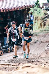 BIB: 
                            <button type="button" onclick="openModal(25450213)" class="btn btn-primary btn-sm float-right btn-popup" data-toggle="modal" data-target=".modal-high-quality">
                        <i class="fas fa-shopping-cart"></i> Add to Cart
                    </button>
                                            <button type="button" onclick="isThisMe(25450213, true)" class="btn btn-success btn-sm float-right btn-popup btn-isme hidden" data-toggle="tooltip" data-placement="bottom" title="นี่คือรูปของคุณใช่ไหม คลิกที่นี่เพื่อเอาเข้าอัลบั้ม">
                        <i class="fas fa-plus"></i> Add to album
                    </button>
                    <button type="button" onclick="isThisMe(25450213, false)" class="btn btn-warning btn-sm float-right btn-popup btn-isnotme hidden">
                        <i class="fas fa-ban"></i> Remove from album
                    </button>