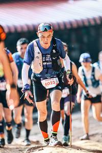 BIB: 
                            <button type="button" onclick="openModal(25444214)" class="btn btn-primary btn-sm float-right btn-popup" data-toggle="modal" data-target=".modal-high-quality">
                        <i class="fas fa-shopping-cart"></i> Add to Cart
                    </button>
                                            <button type="button" onclick="isThisMe(25444214, true)" class="btn btn-success btn-sm float-right btn-popup btn-isme hidden" data-toggle="tooltip" data-placement="bottom" title="นี่คือรูปของคุณใช่ไหม คลิกที่นี่เพื่อเอาเข้าอัลบั้ม">
                        <i class="fas fa-plus"></i> Add to album
                    </button>
                    <button type="button" onclick="isThisMe(25444214, false)" class="btn btn-warning btn-sm float-right btn-popup btn-isnotme hidden">
                        <i class="fas fa-ban"></i> Remove from album
                    </button>