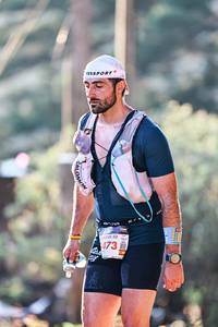 BIB: 
                            <button type="button" onclick="openModal(25430928)" class="btn btn-primary btn-sm float-right btn-popup" data-toggle="modal" data-target=".modal-high-quality">
                        <i class="fas fa-shopping-cart"></i> Add to Cart
                    </button>
                                            <button type="button" onclick="isThisMe(25430928, true)" class="btn btn-success btn-sm float-right btn-popup btn-isme hidden" data-toggle="tooltip" data-placement="bottom" title="นี่คือรูปของคุณใช่ไหม คลิกที่นี่เพื่อเอาเข้าอัลบั้ม">
                        <i class="fas fa-plus"></i> Add to album
                    </button>
                    <button type="button" onclick="isThisMe(25430928, false)" class="btn btn-warning btn-sm float-right btn-popup btn-isnotme hidden">
                        <i class="fas fa-ban"></i> Remove from album
                    </button>