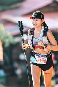 BIB: 
                            <button type="button" onclick="openModal(25429998)" class="btn btn-primary btn-sm float-right btn-popup" data-toggle="modal" data-target=".modal-high-quality">
                        <i class="fas fa-shopping-cart"></i> Add to Cart
                    </button>
                                            <button type="button" onclick="isThisMe(25429998, true)" class="btn btn-success btn-sm float-right btn-popup btn-isme hidden" data-toggle="tooltip" data-placement="bottom" title="นี่คือรูปของคุณใช่ไหม คลิกที่นี่เพื่อเอาเข้าอัลบั้ม">
                        <i class="fas fa-plus"></i> Add to album
                    </button>
                    <button type="button" onclick="isThisMe(25429998, false)" class="btn btn-warning btn-sm float-right btn-popup btn-isnotme hidden">
                        <i class="fas fa-ban"></i> Remove from album
                    </button>