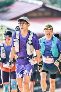 BIB: 
                            <button type="button" onclick="openModal(25446620)" class="btn btn-primary btn-sm float-right btn-popup" data-toggle="modal" data-target=".modal-high-quality">
                        <i class="fas fa-shopping-cart"></i> Add to Cart
                    </button>
                                            <button type="button" onclick="isThisMe(25446620, true)" class="btn btn-success btn-sm float-right btn-popup btn-isme hidden" data-toggle="tooltip" data-placement="bottom" title="นี่คือรูปของคุณใช่ไหม คลิกที่นี่เพื่อเอาเข้าอัลบั้ม">
                        <i class="fas fa-plus"></i> Add to album
                    </button>
                    <button type="button" onclick="isThisMe(25446620, false)" class="btn btn-warning btn-sm float-right btn-popup btn-isnotme hidden">
                        <i class="fas fa-ban"></i> Remove from album
                    </button>