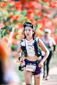 BIB: 
                            <button type="button" onclick="openModal(25463334)" class="btn btn-primary btn-sm float-right btn-popup" data-toggle="modal" data-target=".modal-high-quality">
                        <i class="fas fa-shopping-cart"></i> Add to Cart
                    </button>
                                            <button type="button" onclick="isThisMe(25463334, true)" class="btn btn-success btn-sm float-right btn-popup btn-isme hidden" data-toggle="tooltip" data-placement="bottom" title="นี่คือรูปของคุณใช่ไหม คลิกที่นี่เพื่อเอาเข้าอัลบั้ม">
                        <i class="fas fa-plus"></i> Add to album
                    </button>
                    <button type="button" onclick="isThisMe(25463334, false)" class="btn btn-warning btn-sm float-right btn-popup btn-isnotme hidden">
                        <i class="fas fa-ban"></i> Remove from album
                    </button>