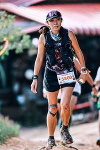 BIB: 
                            <button type="button" onclick="openModal(25441828)" class="btn btn-primary btn-sm float-right btn-popup" data-toggle="modal" data-target=".modal-high-quality">
                        <i class="fas fa-shopping-cart"></i> Add to Cart
                    </button>
                                            <button type="button" onclick="isThisMe(25441828, true)" class="btn btn-success btn-sm float-right btn-popup btn-isme hidden" data-toggle="tooltip" data-placement="bottom" title="นี่คือรูปของคุณใช่ไหม คลิกที่นี่เพื่อเอาเข้าอัลบั้ม">
                        <i class="fas fa-plus"></i> Add to album
                    </button>
                    <button type="button" onclick="isThisMe(25441828, false)" class="btn btn-warning btn-sm float-right btn-popup btn-isnotme hidden">
                        <i class="fas fa-ban"></i> Remove from album
                    </button>