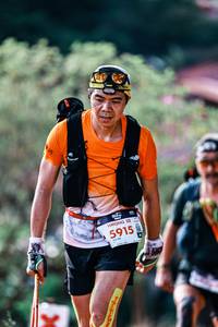 BIB: 
                            <button type="button" onclick="openModal(25441133)" class="btn btn-primary btn-sm float-right btn-popup" data-toggle="modal" data-target=".modal-high-quality">
                        <i class="fas fa-shopping-cart"></i> Add to Cart
                    </button>
                                            <button type="button" onclick="isThisMe(25441133, true)" class="btn btn-success btn-sm float-right btn-popup btn-isme hidden" data-toggle="tooltip" data-placement="bottom" title="นี่คือรูปของคุณใช่ไหม คลิกที่นี่เพื่อเอาเข้าอัลบั้ม">
                        <i class="fas fa-plus"></i> Add to album
                    </button>
                    <button type="button" onclick="isThisMe(25441133, false)" class="btn btn-warning btn-sm float-right btn-popup btn-isnotme hidden">
                        <i class="fas fa-ban"></i> Remove from album
                    </button>