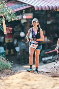 BIB: 
                            <button type="button" onclick="openModal(25434339)" class="btn btn-primary btn-sm float-right btn-popup" data-toggle="modal" data-target=".modal-high-quality">
                        <i class="fas fa-shopping-cart"></i> Add to Cart
                    </button>
                                            <button type="button" onclick="isThisMe(25434339, true)" class="btn btn-success btn-sm float-right btn-popup btn-isme hidden" data-toggle="tooltip" data-placement="bottom" title="นี่คือรูปของคุณใช่ไหม คลิกที่นี่เพื่อเอาเข้าอัลบั้ม">
                        <i class="fas fa-plus"></i> Add to album
                    </button>
                    <button type="button" onclick="isThisMe(25434339, false)" class="btn btn-warning btn-sm float-right btn-popup btn-isnotme hidden">
                        <i class="fas fa-ban"></i> Remove from album
                    </button>