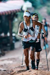 BIB: 
                            <button type="button" onclick="openModal(25428248)" class="btn btn-primary btn-sm float-right btn-popup" data-toggle="modal" data-target=".modal-high-quality">
                        <i class="fas fa-shopping-cart"></i> Add to Cart
                    </button>
                                            <button type="button" onclick="isThisMe(25428248, true)" class="btn btn-success btn-sm float-right btn-popup btn-isme hidden" data-toggle="tooltip" data-placement="bottom" title="นี่คือรูปของคุณใช่ไหม คลิกที่นี่เพื่อเอาเข้าอัลบั้ม">
                        <i class="fas fa-plus"></i> Add to album
                    </button>
                    <button type="button" onclick="isThisMe(25428248, false)" class="btn btn-warning btn-sm float-right btn-popup btn-isnotme hidden">
                        <i class="fas fa-ban"></i> Remove from album
                    </button>